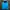Nike Casual Track Jacket Pria Blue