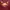 Casual Hoody Pria burgundy photo 4