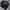 Dickies Streetwear Y2K Harrington jacket Wanita black photo 1