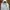 Polo Ralph Lauren Casual Hoody Pria white photo 2