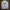 Polo Ralph Lauren Casual Hoody Pria white photo 4