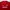 Adidas Sportswear Jersey Pria red photo 3