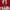 Adidas Sportswear Jersey Pria red photo 5