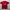 Adidas Sportswear Jersey Pria Red