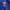 FUBU Casual Jumper Pria blue photo 6
