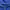 FUBU Casual Jumper Pria blue photo 2