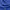 FUBU Casual Jumper Pria Blue