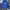 FUBU Casual Jumper Pria blue photo 1