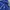 FUBU Casual Jumper Pria blue photo 3