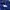 FUBU Casual Jumper Pria blue photo 7
