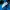 NII Streetwear Casual T-shirt Pria black blue photo 6