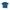 NII Streetwear Casual T-shirt Pria Black Blue