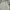 Nike Vintage Streetwear Hoody Pria gray photo 2