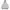 Nike Vintage Streetwear Hoody Pria gray photo 1