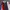 Polo Ralph Lauren Vintage Streetwear Sweatshirt Pria Multicolor
