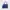 Dior Futurist Handbag Wanita green navy photo 1