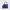 Dior Futurist Handbag Wanita Green Navy