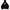 Nike Streetwear Hoody Pria black photo 1
