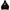 Nike Streetwear Hoody Pria Black
