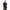 DC Shoes Streetwear Casual Polo shirt Pria black photo 7