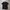 DC Shoes Streetwear Casual Polo shirt Pria black photo 2