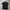 DC Shoes Streetwear Casual Polo Shirt Pria Black