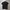 DC Shoes Streetwear Casual Polo shirt Pria black photo 3