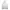 Reebok Casual Hoody Pria gray photo 4