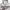 Reebok Casual Hoody Pria gray photo 3