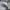 Reebok Casual Hoody Pria gray photo 6
