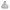 Reebok Casual Hoody Pria gray photo 1