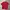 Nike Sportswear Casual Polo shirt Pria red photo 2