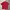 Nike Sportswear Casual Polo shirt Pria red photo 3