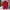 Nike Sportswear Casual Polo shirt Pria red photo 1
