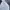 Nike Streetwear Hoody Pria white photo 2