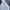 Nike Streetwear Hoody Pria White