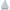 Nike Streetwear Hoody Pria white photo 1