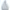 Nike Streetwear Hoody Pria White