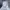 Nike Streetwear Hoody Pria white photo 3