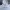 Nike Streetwear Hoody Pria white photo 4