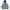 Nike Vintage Streetwear Hoody Pria gray photo 1