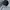 Nike Vintage Streetwear Hoody Pria gray photo 3