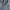 Nike Vintage Streetwear Hoody Pria gray photo 4