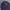 Polo Ralph Lauren Vintage Casual Polo shirt Pria navy photo 1