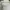 Y2K Pria white photo 4