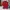 Nike Sportswear Casual Polo shirt Pria red photo 1