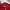 Nike Sportswear Casual Polo shirt Pria red photo 6