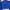 Nike Sportswear Polo shirt Pria blue photo 5