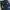 Y2K Pria navy photo 2