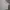 Sportswear Polo shirt Pria white gray photo 2
